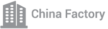Chine Xinxiang Hy Crane Co., Ltd.